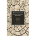 Remnants of the Franco-Algerian Rupture: Archiving Postcolonial Minorities