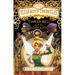 Bleakwatch Chronicles: Tinker Bell and the Lost City