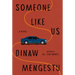 Someone Like Us