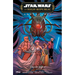 Star Wars: The High Republic Adventures Phase III--Crash Zone