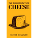 The Philosophy of Cheese