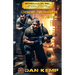 Athenaeum, Inc.: Door Number Three