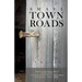 Small Town Roads
