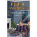 Public Anchovy #1