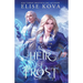 An Heir of Frost