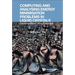 Computing & Analysing Energy Minimis Problems Liquid Crystal