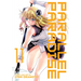 Parallel Paradise Vol. 11
