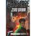 Omniscape: Zero Dawn
