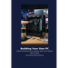 Building Your Own PC