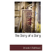 The Story of a Story