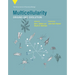Multicellularity: Origins and Evolution