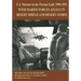 U.S. Marines in the Persian Gulf, 1990-1991: With Marine Forces Afloat in Desert Shield and Desert Storm