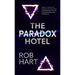 The Paradox Hotel