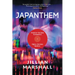 Japanthem: Counter-Cultural Experiences, Cross-Cultural Remixes