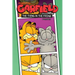 Garfield Original Graphic Novel: The Thing in the Fridge