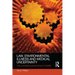 Law, Environmental Illness and Medical Uncertainty: The Contested Governance of Health