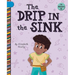 The Drip in the Sink