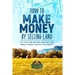 How to Make Money by Selling Land: My Tips for Buying & Selling Land for Profit
