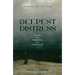 Thy Deepest Distress: Anxiety and Depression in the Christian Life