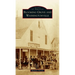 Blooming Grove and Washingtonville
