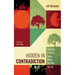 Hidden in Contradiction: Humanity in Christ Before, During, and After the Fall