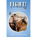 Fight!