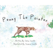 Penny The Pointer