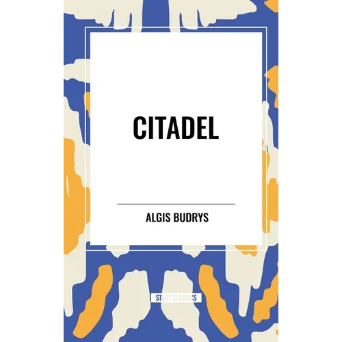 Citadel