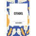 Citadel