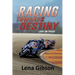 Racing Towards Destiny: A Sports Romance