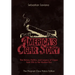 America's Cigar Story: The History, Politics, and Legacy of Cigars from 1762 to the Modern Era