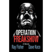 Operation Freakshow