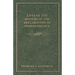 Lives Of The Signers Of The Declaration Of Independence