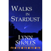 Walks in Stardust