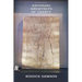 Anunnaki Architects of Urartu