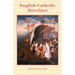 English Catholic Heroines