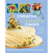 Creative Celebration Cakes