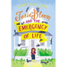 Josie Bloom and the Emergency of Life