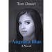 Angelica Blue