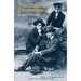 The Glatstein Chronicles