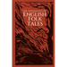 The Anthology of English Folk Tales