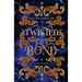 Twisted Bond