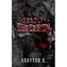 Deadly Obsession