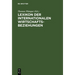 Lexikon der Internationalen Wirtschaftsbeziehungen