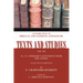 S. Ephraim's Quotations from the Gospel