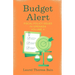 Budget Alert: Fiscal Policy Issues in Grenada Volume II