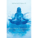 You Were Supposed to Love Me: Reflections of a Recovering Overlover