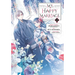 My Happy Marriage 02 (Manga)