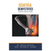 Sciatica Demystified: Doctor's Secret Guide