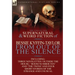 The Collected Supernatural and Weird Fiction of Bessie Kyffin-Taylor-From Out of the Silence-Three Novelettes 'Outside the House, ' 'Room Number Ten'